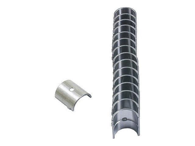 Payen Pilot Bearings AEC8000 STD Item Image