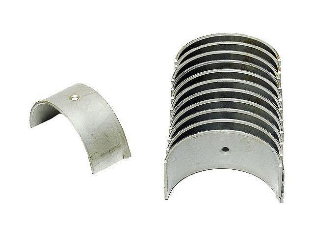 Payen Rod Bearings B6545LC.STD Item Image