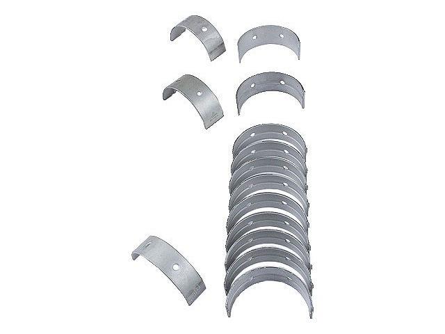 Payen Main Bearings AEM7325 STD Item Image