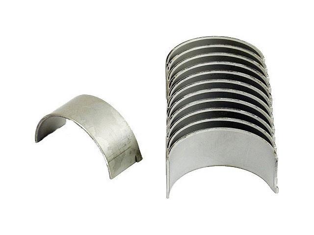 Payen Rod Bearings AEB6591 .010 Item Image