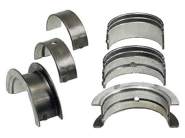 Payen Main Bearings AEM5260 STD Item Image