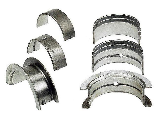 Payen Main Bearings AEM5260 .010 Item Image