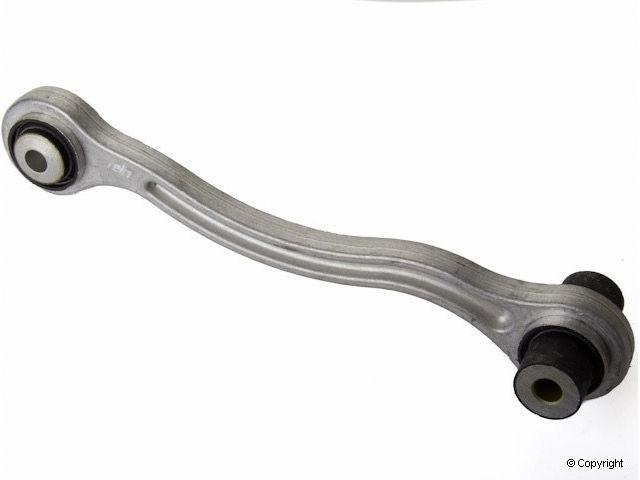 Rein Control Arms SCA0254P Item Image