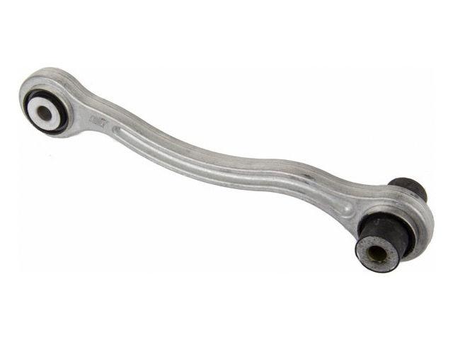 Rein Control Arms SCA0255P Item Image