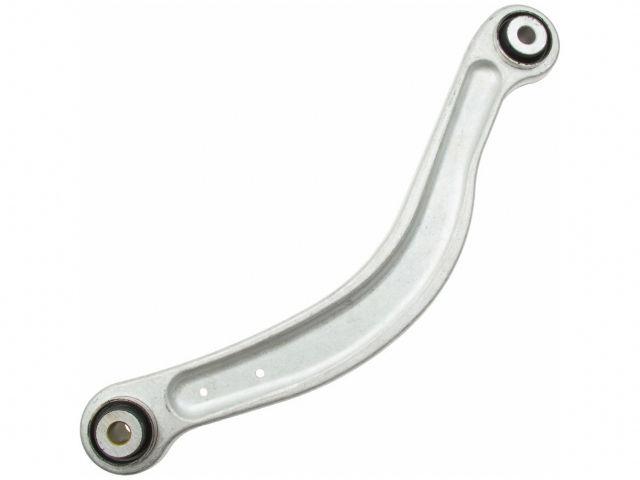Rein Control Arms SCA0257P Item Image