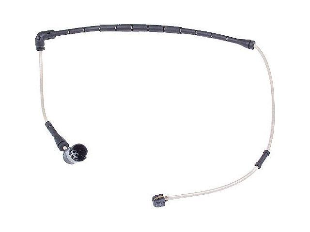 Pex Wear Sensor WK558 Item Image