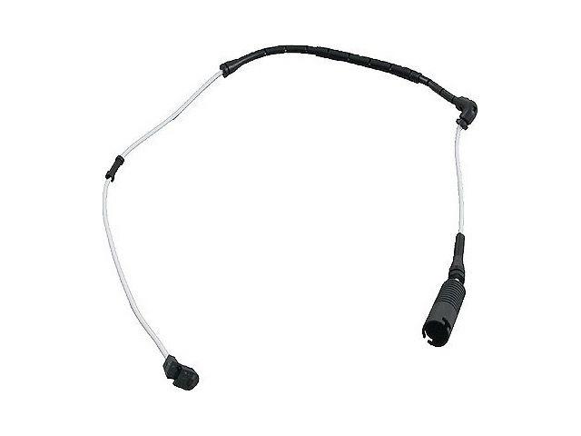 Pex Wear Sensor WK615 Item Image