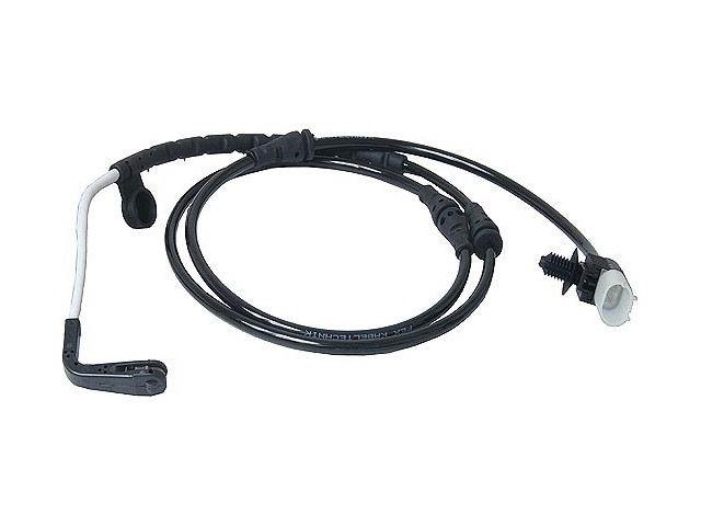 Pex Wear Sensor WK633 Item Image