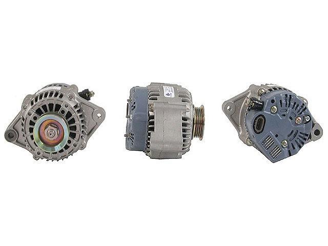 PPR Alternators SKA100 Item Image