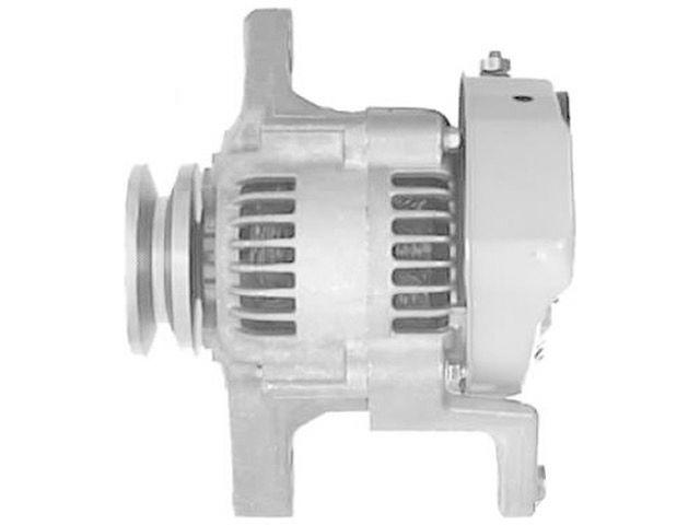 PPR Alternators SKA826 Item Image