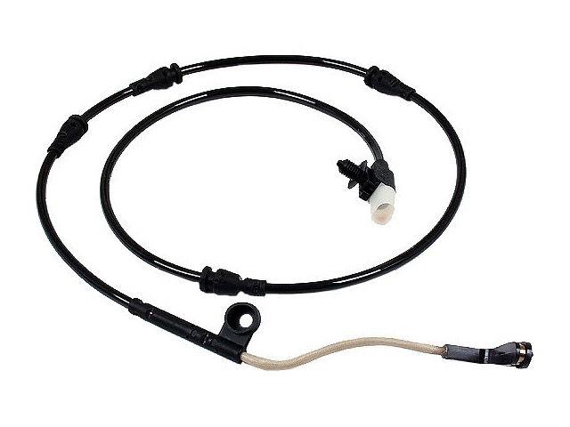 Pex Wear Sensor WK591 Item Image