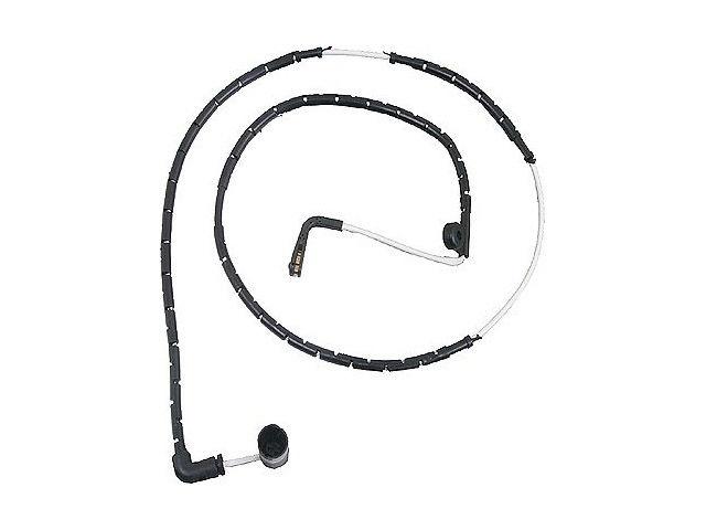Pex Wear Sensor WK616 Item Image