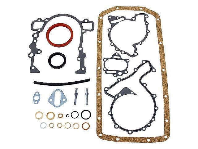 Payen Gasket Sets EG914 Item Image