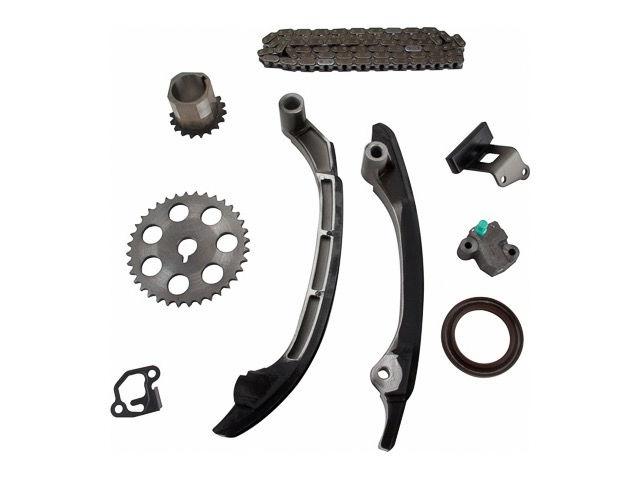 OSK Timing Belts T037K Item Image