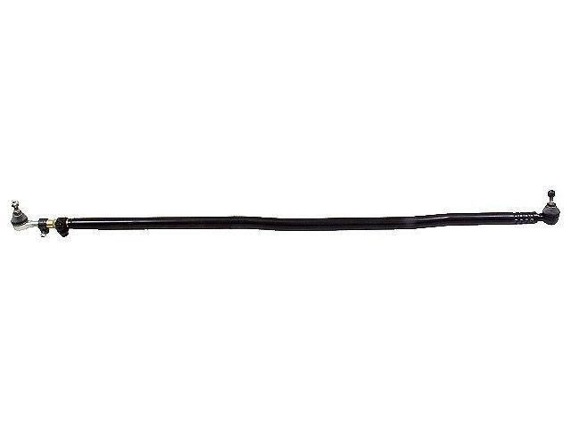 Ocap Tie Rods 503067 Item Image