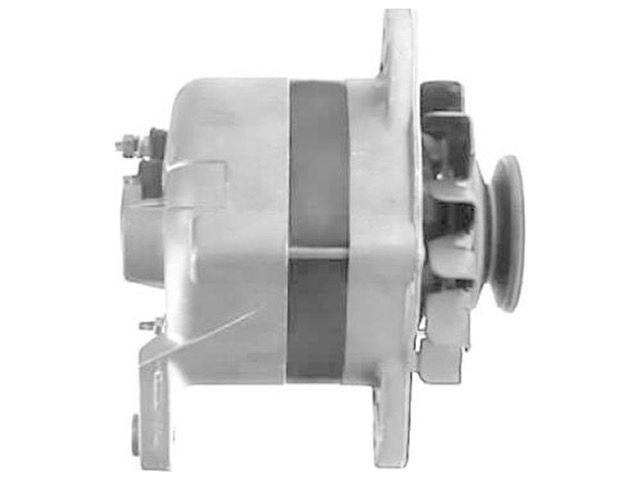 PPR Alternators TOA080 Item Image