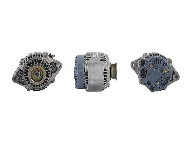 PPR Alternators TOA136 Item Image