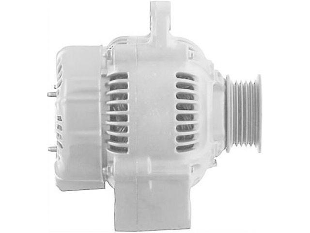 PPR Alternators TOA161 Item Image