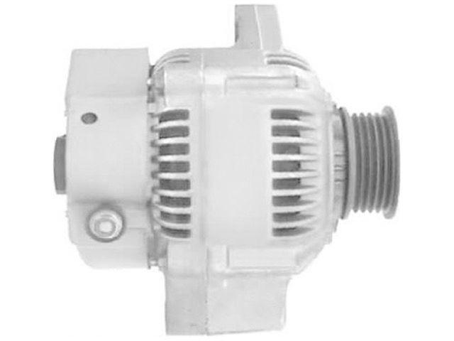 PPR Alternators TOA310 Item Image