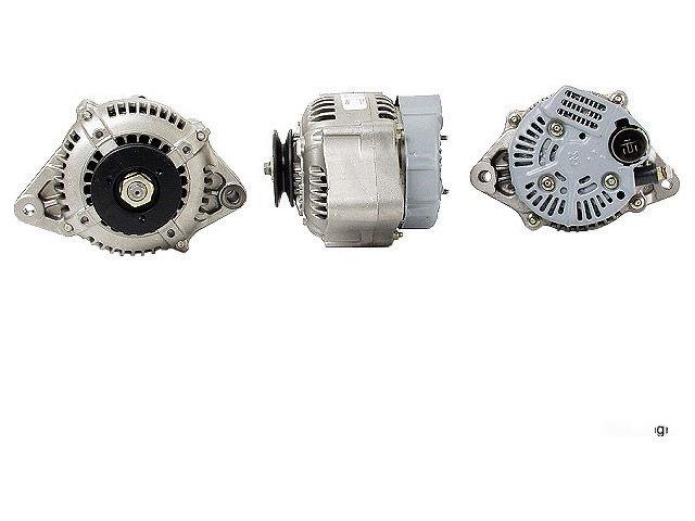 PPR Alternators TOA330 Item Image