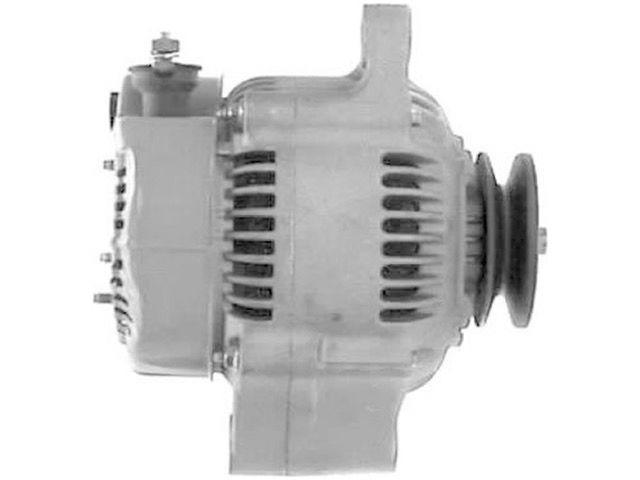 PPR Alternators TOA350 Item Image