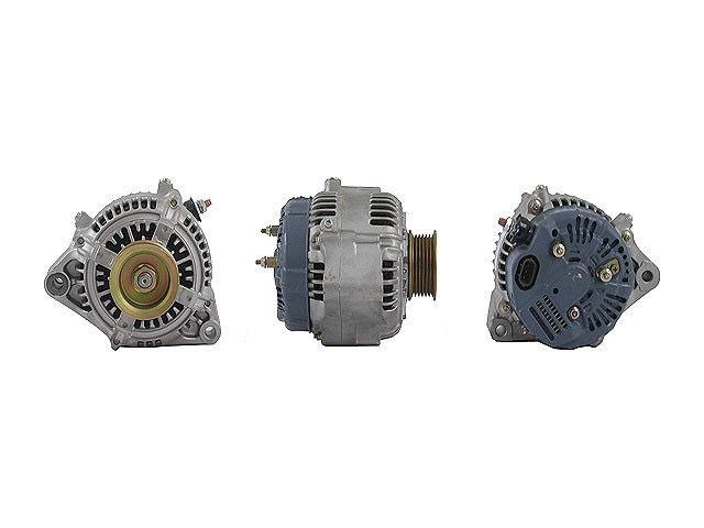 PPR Alternators TOA451 Item Image