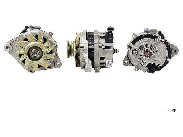 PPR Alternators TOA535 Item Image