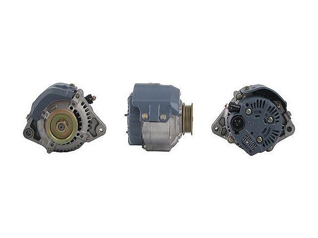 PPR Alternators TOA746 Item Image