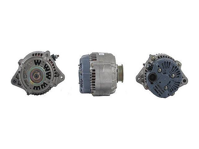 PPR Alternators TOA748 Item Image