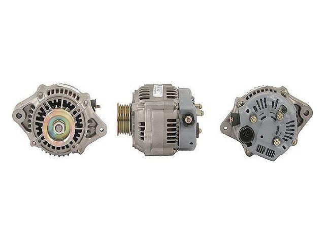PPR Alternators TOA760 Item Image