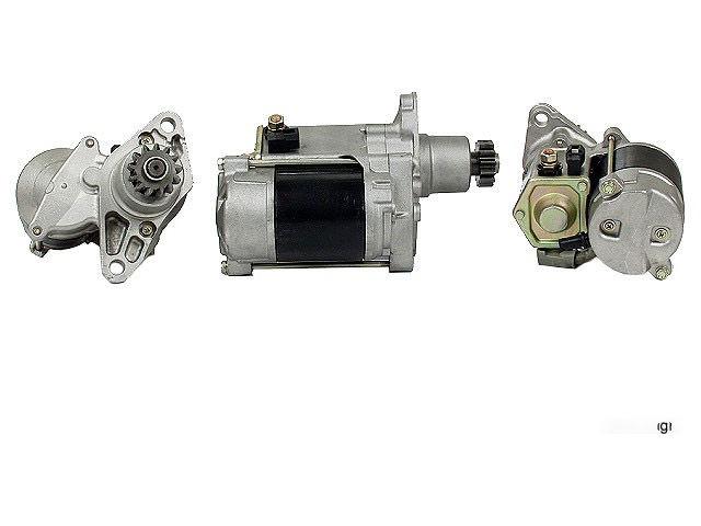 PPR Starters TOS742 Item Image