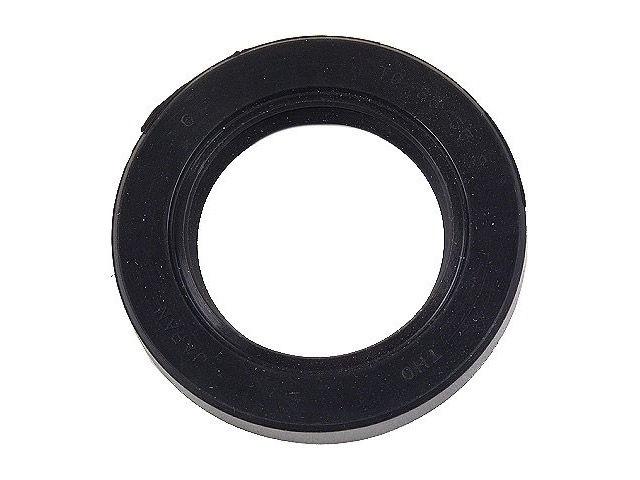 POS Wheel Spacers JF-26891 Item Image