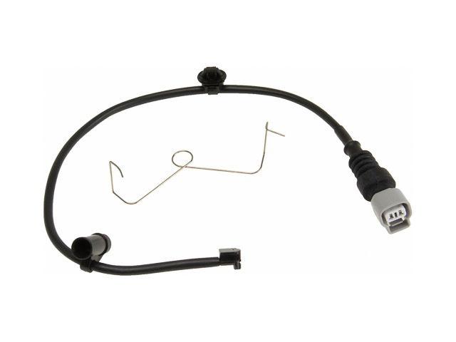 Pex Wear Sensor WK1539 Item Image
