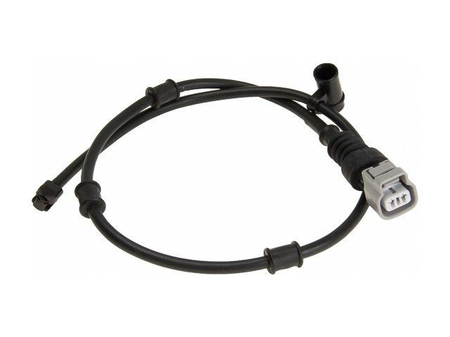 Pex Wear Sensor WK1541 Item Image