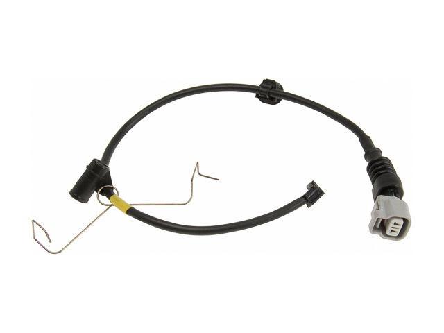 Pex Wear Sensor WK1543 Item Image