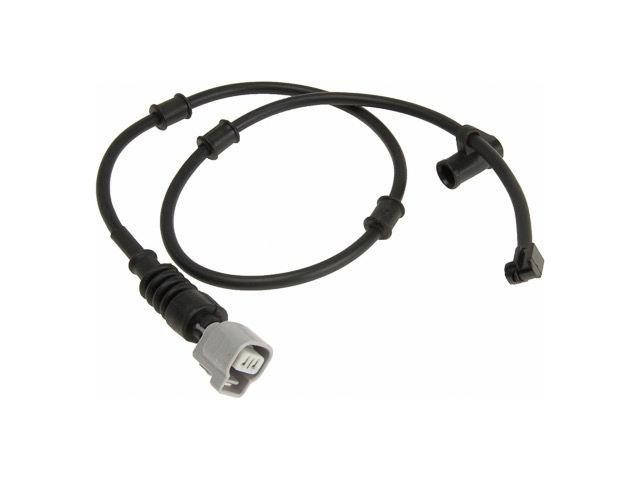 Pex Wear Sensor WK1545 Item Image