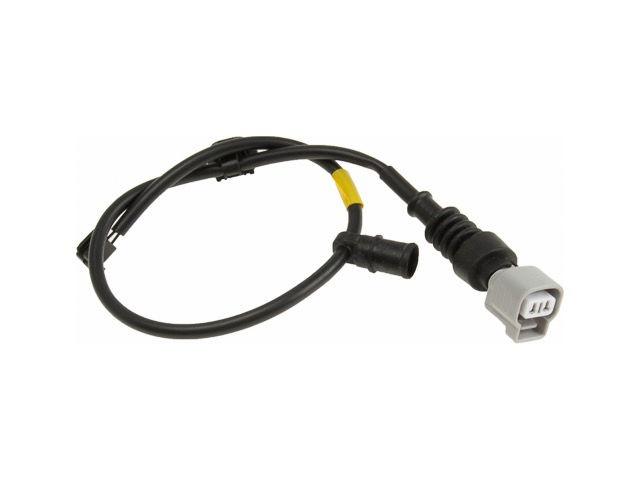 Pex Wear Sensor WK1547 Item Image