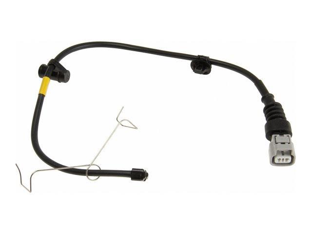 Pex Wear Sensor WK1549 Item Image