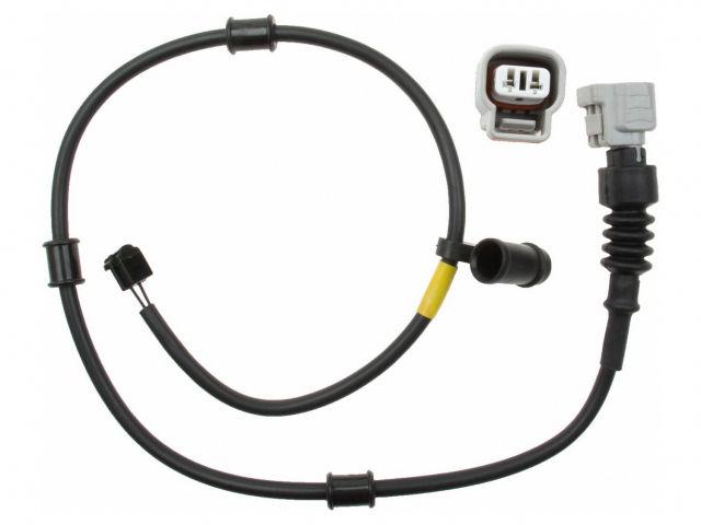 Pex Wear Sensor WK1553 Item Image
