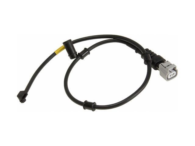 Pex Wear Sensor WK1555 Item Image