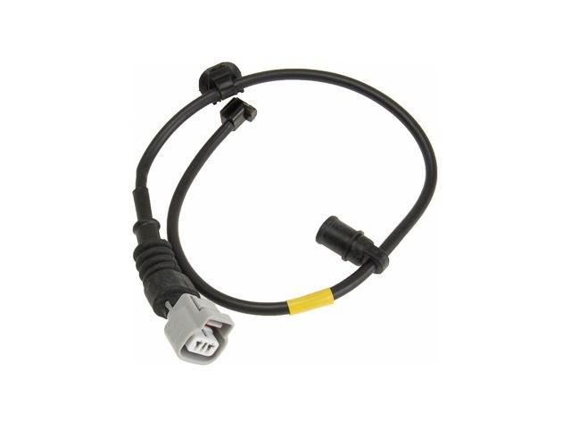 Pex Wear Sensor WK1557 Item Image