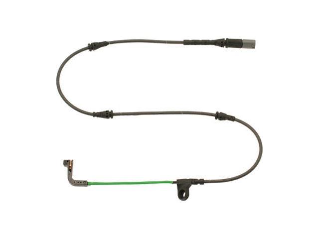 Pex Wear Sensor WK645 Item Image