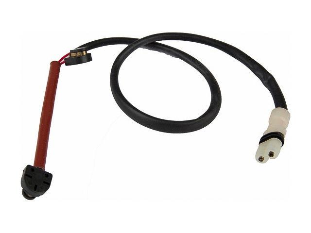 Pex Wear Sensor WK699 Item Image