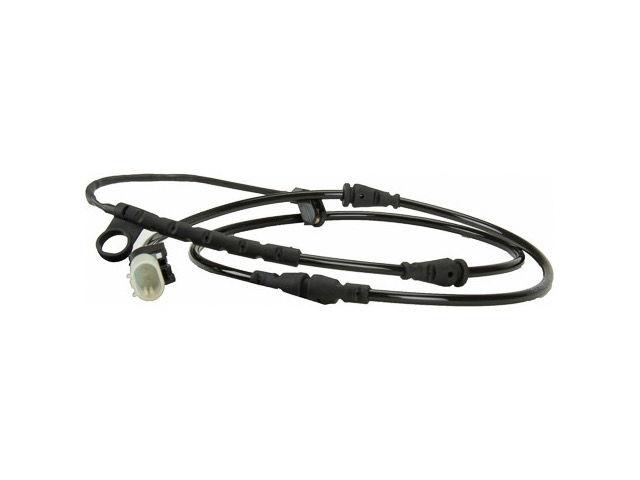 Pex Wear Sensor WK706 Item Image