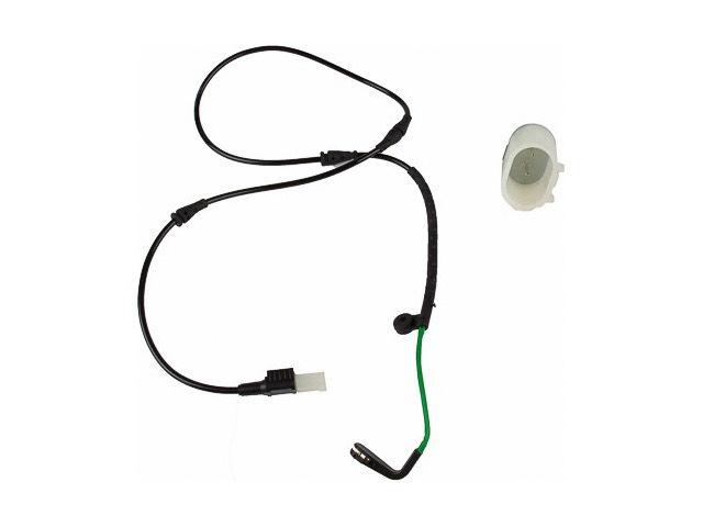 Pex Wear Sensor WK711 Item Image