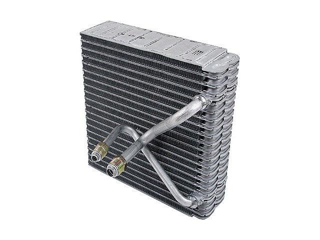 Ready Aire A/C Evaporator Core 6187N Item Image