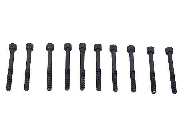 Rock Head Studs HBK 433 Item Image