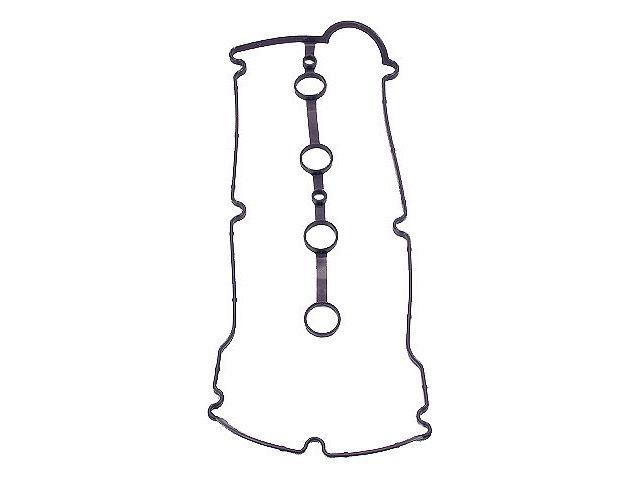 Rock Valve Cover Gaskets VC 433 Item Image