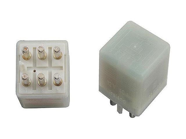 Stribel Relay 898 135 Item Image