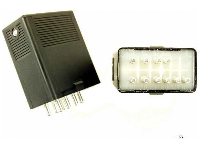 Stribel Hardware 898 182 Item Image